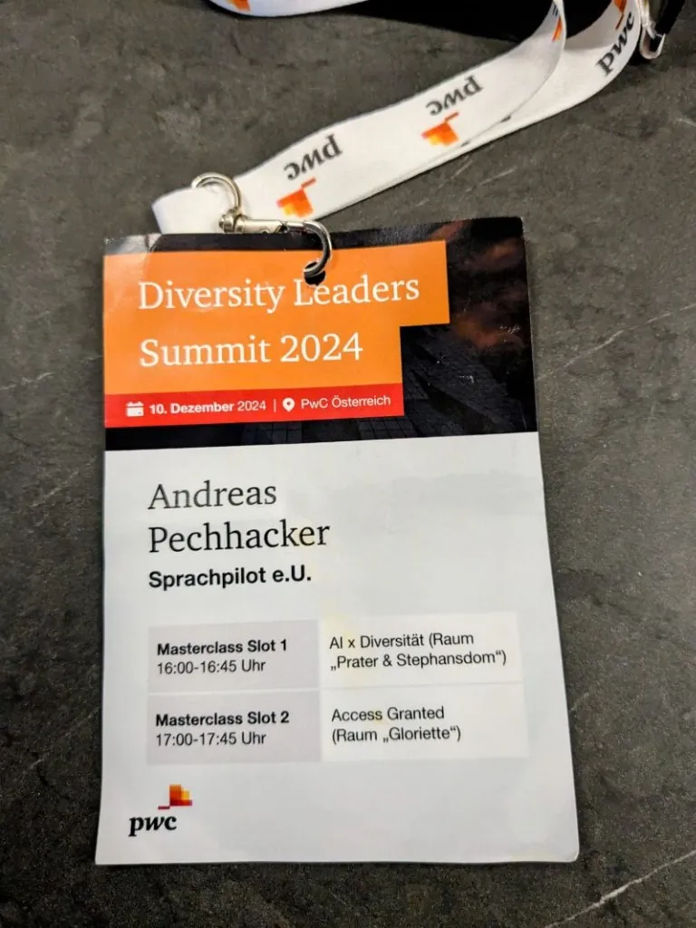 Weconomy Summit