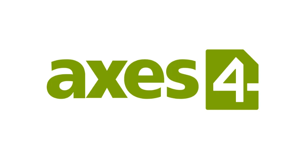 Axes4
