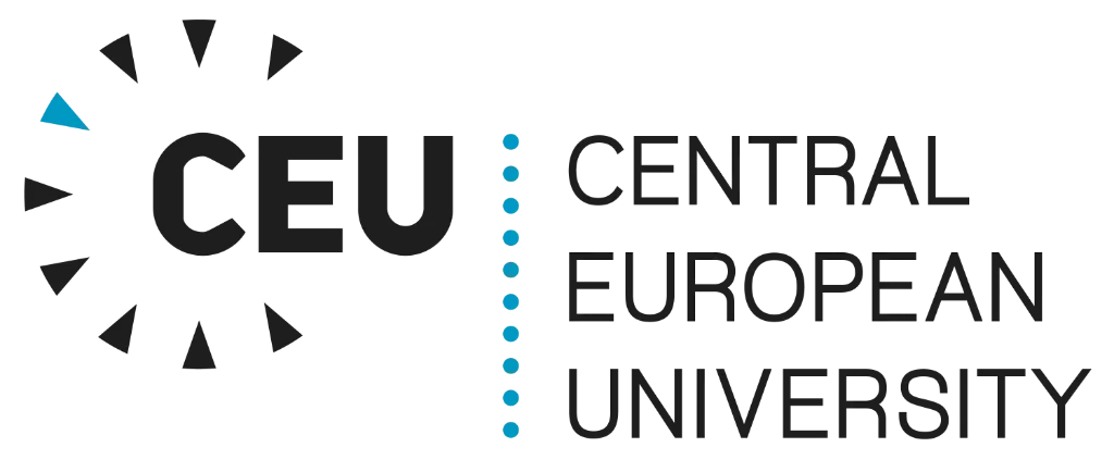 CEU Universität