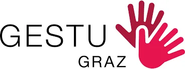 Gestu Graz