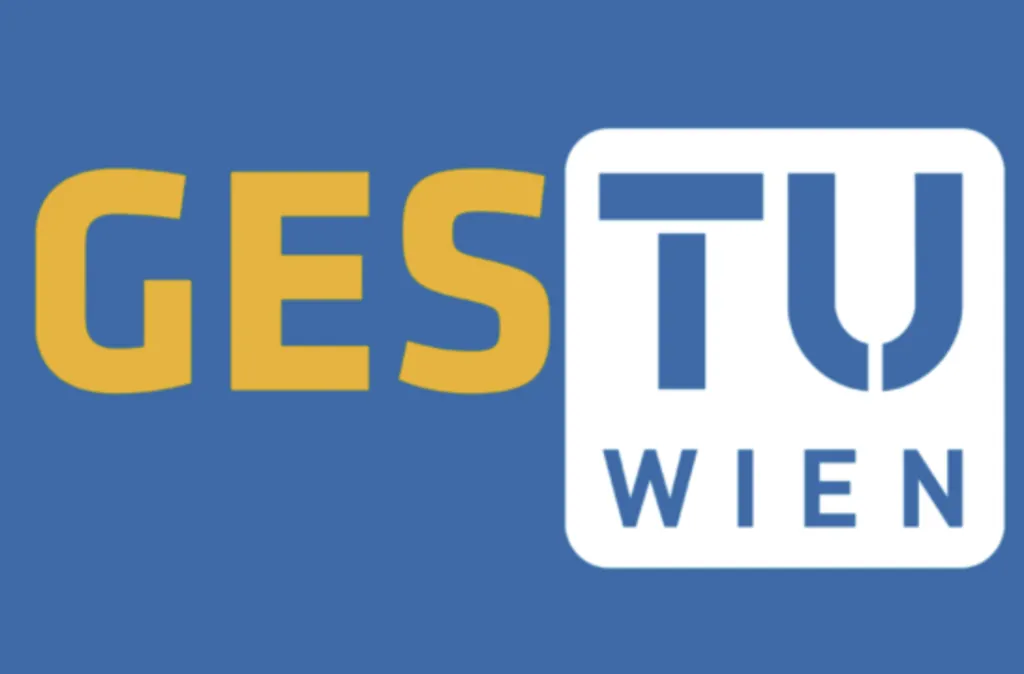 Gestu Wien