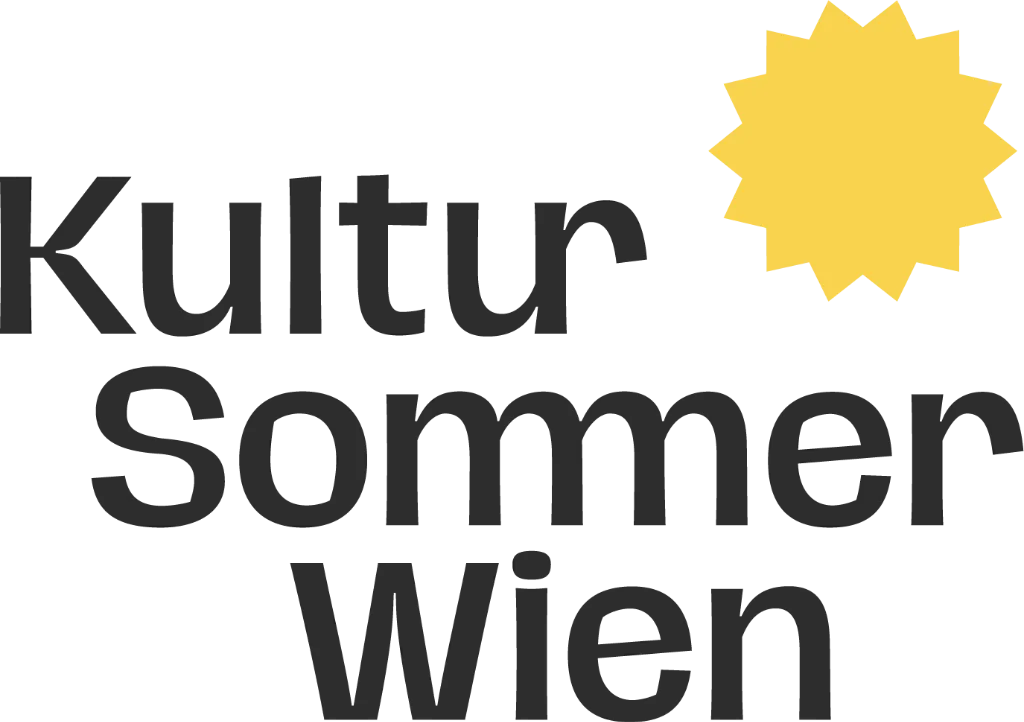 Kultursommer Wien