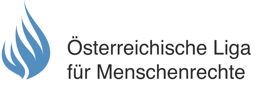Öst. Liga für Menschenrechte