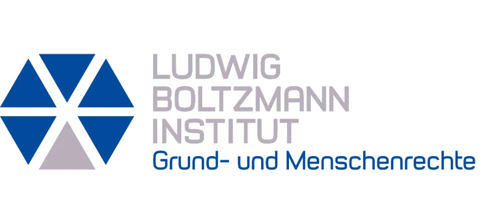 Ludwig Boltzmann Institut