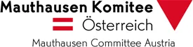 Mauthausen Komittee