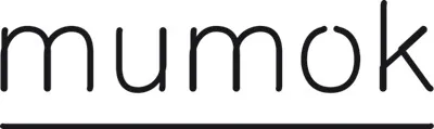 Mumok