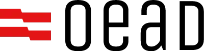 OeAD