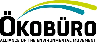 Ökobüro