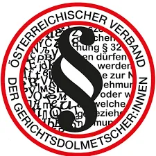 ÖVGD Logo