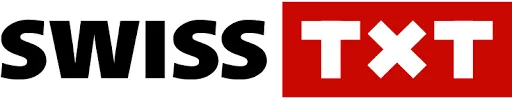 SwissTXT